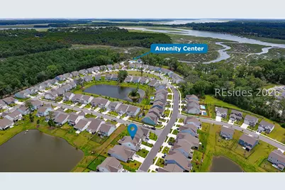 744 Danner Drive, Okatie, SC 29909 - Photo 48