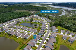 744 Danner Dr, Okatie, SC 29909 - Photo 48