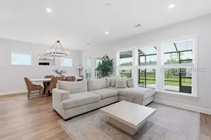 744 Danner Dr, Okatie, SC 29909 - Photo 18