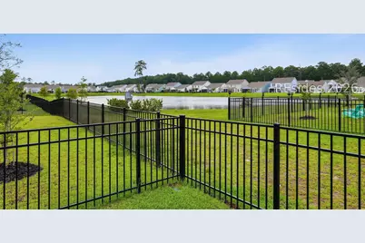 744 Danner Drive, Okatie, SC 29909 - Photo 42