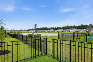 744 Danner Dr, Okatie, SC 29909 - Photo 42