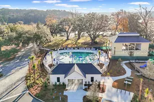 744 Danner Dr, Okatie, SC 29909 - Photo 50