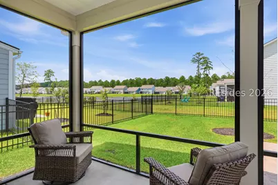 744 Danner Drive, Okatie, SC 29909 - Photo 36