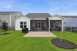 744 Danner Dr, Okatie, SC 29909 - Photo 40