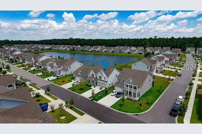 744 Danner Drive, Okatie, SC 29909 - Photo 46