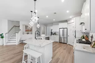 744 Danner Dr, Okatie, SC 29909 - Photo 14