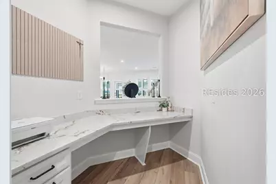 744 Danner Drive, Okatie, SC 29909 - Photo 22