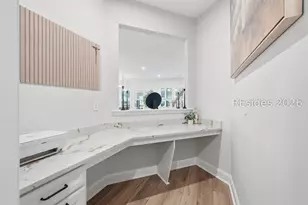 744 Danner Dr, Okatie, SC 29909 - Photo 22