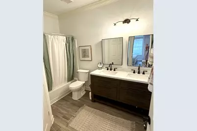 112 Union Cemetery Road #APT 113, Hilton Head Island, SC 29926 - Photo 26