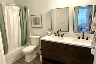 112 Union Cemetery Rd, Hilton Head Island, SC 29926 - Photo 26