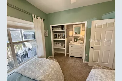 112 Union Cemetery Road #APT 113, Hilton Head Island, SC 29926 - Photo 10
