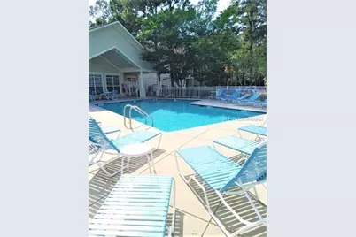 112 Union Cemetery Road #APT 113, Hilton Head Island, SC 29926 - Photo 22