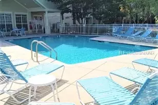 112 Union Cemetery Rd, Hilton Head Island, SC 29926 - Photo 22