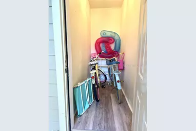112 Union Cemetery Road #APT 113, Hilton Head Island, SC 29926 - Photo 8