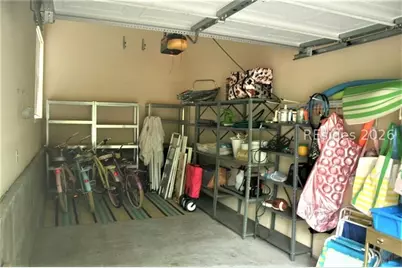112 Union Cemetery Road #APT 113, Hilton Head Island, SC 29926 - Photo 18