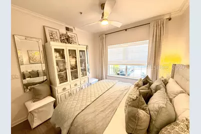 112 Union Cemetery Road #APT 113, Hilton Head Island, SC 29926 - Photo 20
