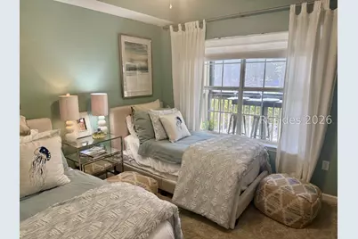 112 Union Cemetery Road #APT 113, Hilton Head Island, SC 29926 - Photo 4