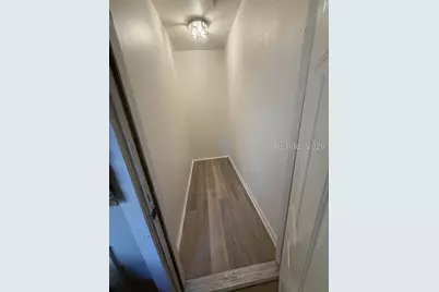 112 Union Cemetery Road #APT 113, Hilton Head Island, SC 29926 - Photo 14