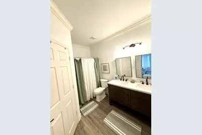 112 Union Cemetery Road #APT 113, Hilton Head Island, SC 29926 - Photo 32