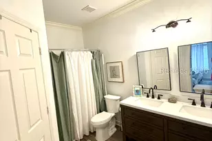 112 Union Cemetery Rd, Hilton Head Island, SC 29926 - Photo 32