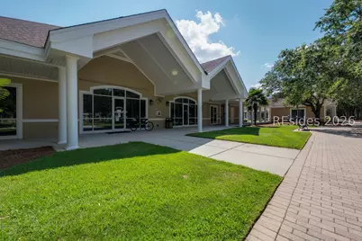 58 Zubler Street, Bluffton, SC 29909 - Photo 18