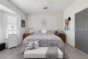 58 Zubler St, Bluffton, SC 29909 - Photo 10
