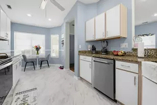 58 Zubler St, Bluffton, SC 29909 - Photo 2