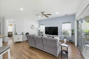 58 Zubler St, Bluffton, SC 29909 - Photo 8