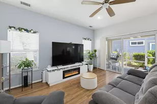 58 Zubler St, Bluffton, SC 29909 - Photo 4