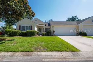 58 Zubler St, Bluffton, SC 29909 - Photo 2