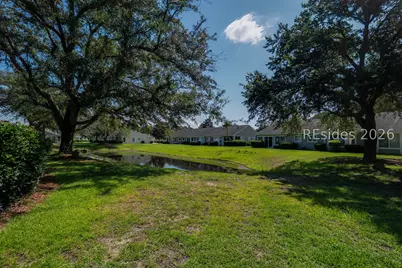 58 Zubler Street, Bluffton, SC 29909 - Photo 14