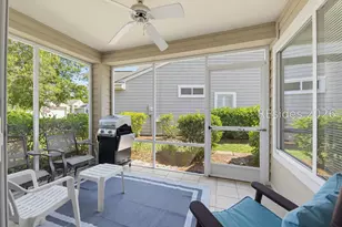 58 Zubler St, Bluffton, SC 29909 - Photo 6