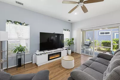 58 Zubler Street, Bluffton, SC 29909 - Photo 2