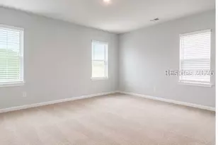 234 Lillian St, Rincon, GA 31326 - Photo 12