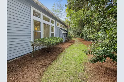 2 Argent Way, Bluffton, SC 29909 - Photo 68
