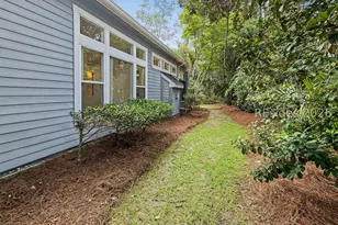 2 Argent Way, Bluffton, SC 29909 - Photo 68