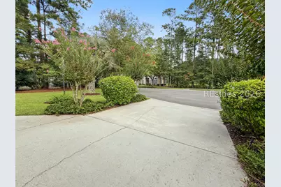 2 Argent Way, Bluffton, SC 29909 - Photo 8