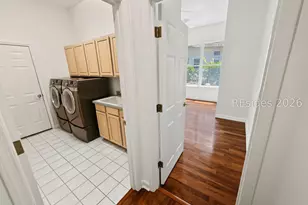 2 Argent Way, Bluffton, SC 29909 - Photo 46