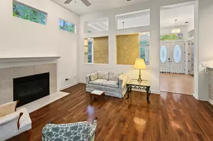 2 Argent Way, Bluffton, SC 29909 - Photo 26