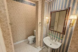2 Argent Way, Bluffton, SC 29909 - Photo 32