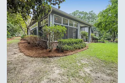 2 Argent Way, Bluffton, SC 29909 - Photo 66