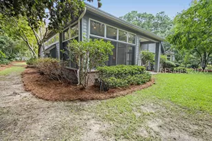 2 Argent Way, Bluffton, SC 29909 - Photo 66