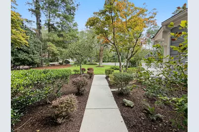 2 Argent Way, Bluffton, SC 29909 - Photo 78