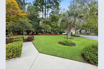 2 Argent Way, Bluffton, SC 29909 - Photo 74
