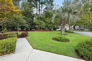 2 Argent Way, Bluffton, SC 29909 - Photo 74