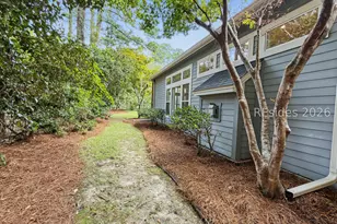 2 Argent Way, Bluffton, SC 29909 - Photo 62