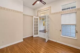 2 Argent Way, Bluffton, SC 29909 - Photo 16