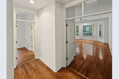 2 Argent Way, Bluffton, SC 29909 - Photo 36