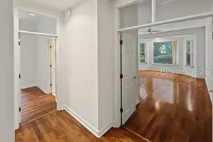 2 Argent Way, Bluffton, SC 29909 - Photo 36
