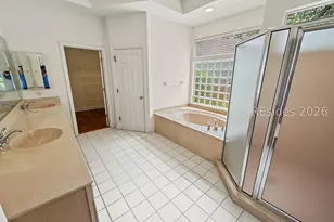2 Argent Way, Bluffton, SC 29909 - Photo 40